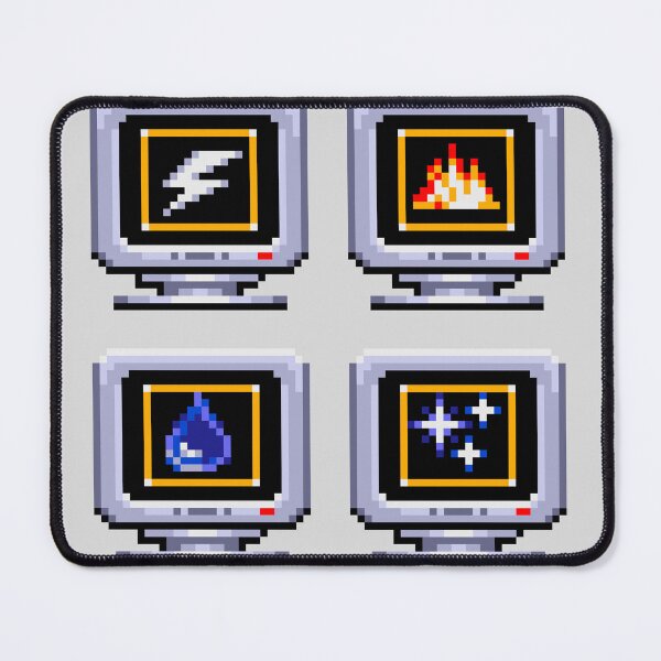 Item preview, Sonic Item Box designed and sold by RetroMarty.