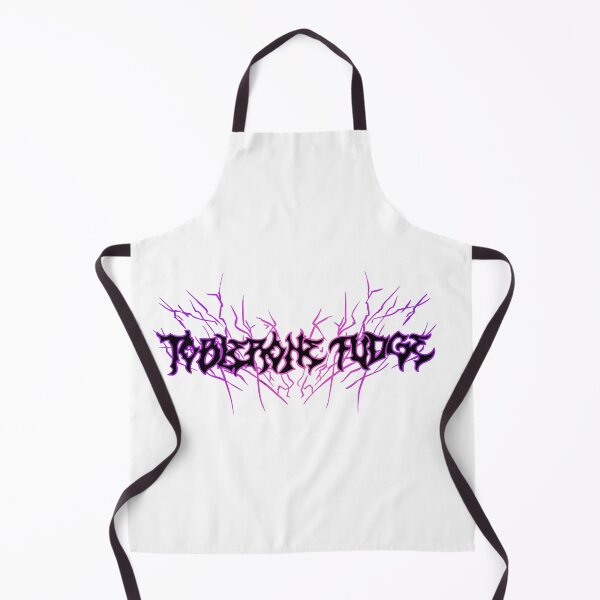 Item preview, Tobias Forge designed and sold by Lizzie Cavanagh.