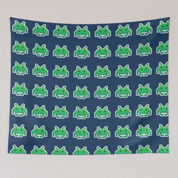 Item preview,  CLASSIC ARCADE Design designed and sold by CleverCulture.