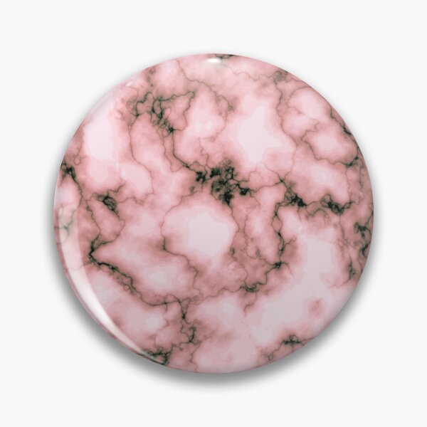 Item preview, geode enthusiast design designed and sold by TEEJAMBOREE.