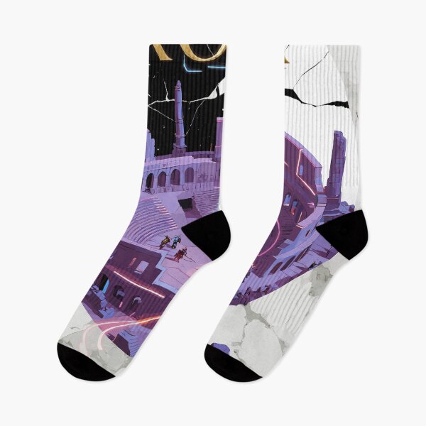 Item preview, Rome: where history comes to life designed and sold by Honu2025.