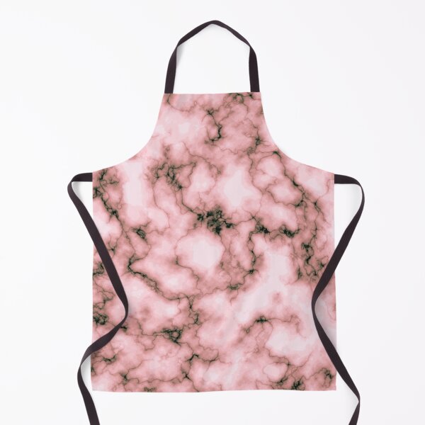 Item preview, geode enthusiast design designed and sold by TEEJAMBOREE.