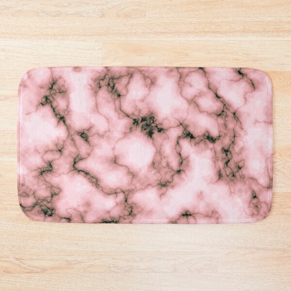 Item preview, geode enthusiast design designed and sold by TEEJAMBOREE.