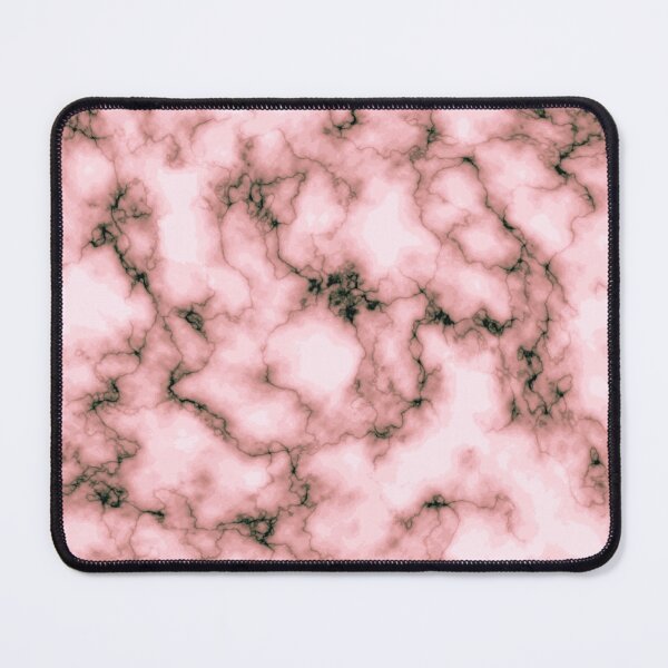 Item preview, geode enthusiast design designed and sold by TEEJAMBOREE.