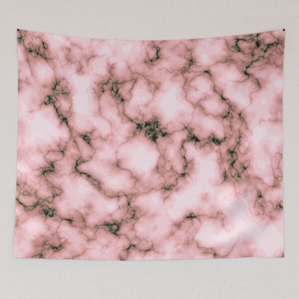 Item preview, geode enthusiast design designed and sold by TEEJAMBOREE.