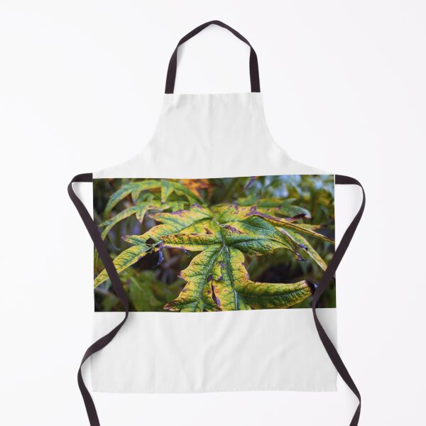 Item preview, esdoorn designed and sold by oniadragon.