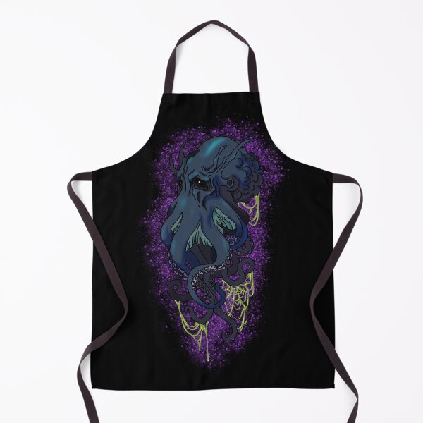 Item preview, Squiggly Boy designed and sold by Chaos Bound Designs.