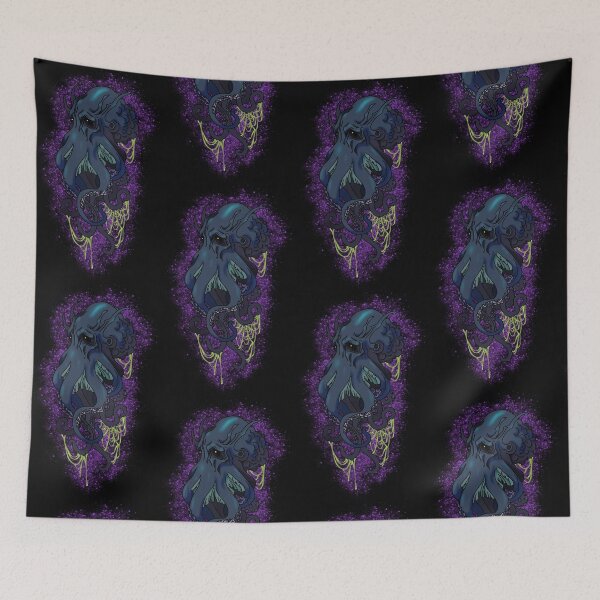 Item preview, Squiggly Boy designed and sold by Chaos Bound Designs.