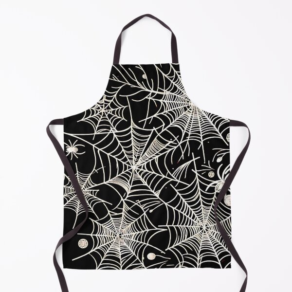 Item preview, Spiderweb Print designed and sold by BimbaBoom.