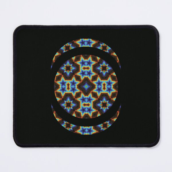 Item preview, Metallic designed and sold by Kaleidoscope Breath.
