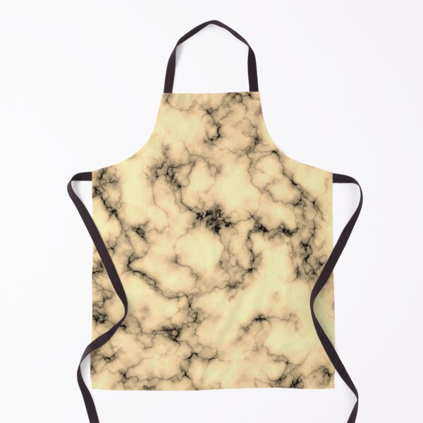 Item preview, geode enthusiast design designed and sold by TEEJAMBOREE.