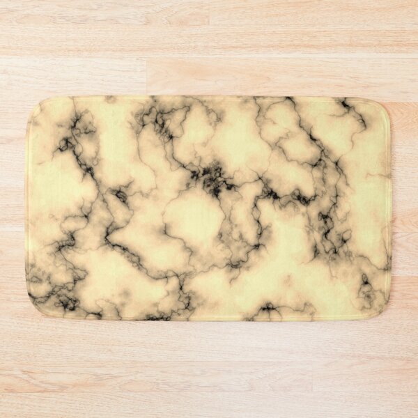Item preview, geode enthusiast design designed and sold by TEEJAMBOREE.
