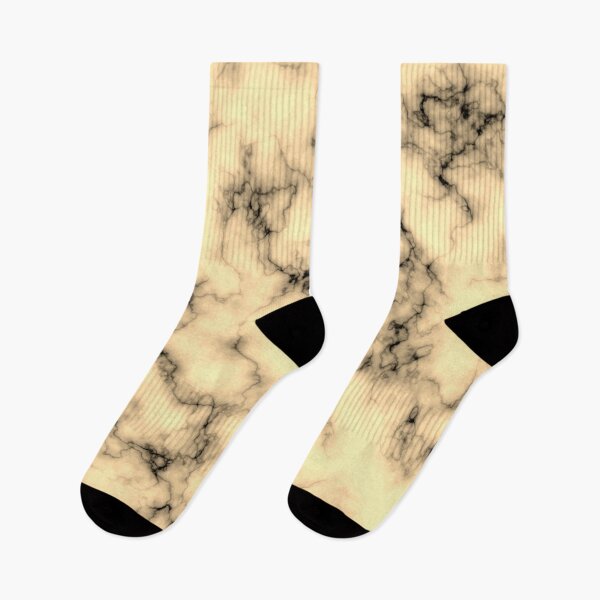 Item preview, geode enthusiast design designed and sold by TEEJAMBOREE.
