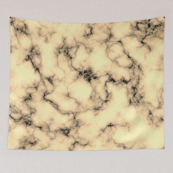 Item preview, geode enthusiast design designed and sold by TEEJAMBOREE.