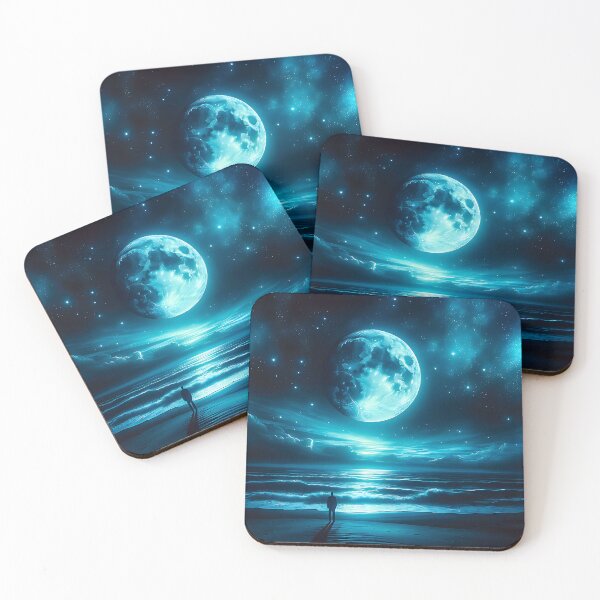 Item preview, Cosmic Vastness designed and sold by Nomadic Spirit Studios.