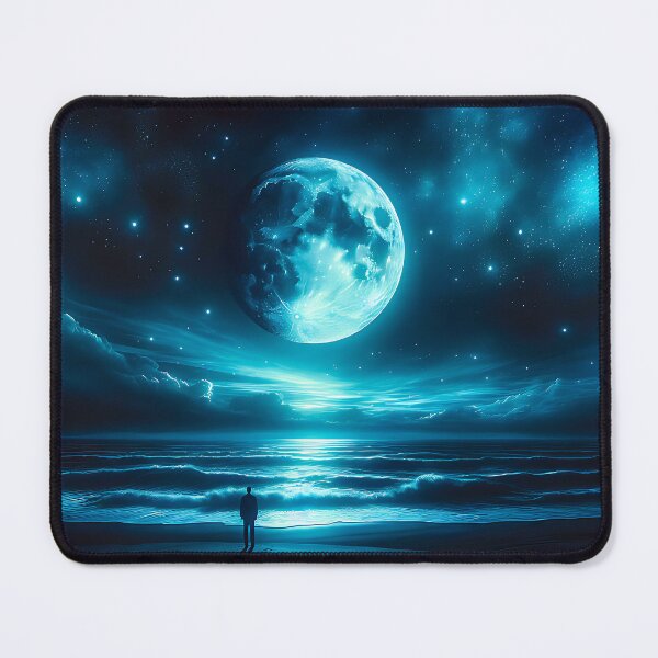 Item preview, Cosmic Vastness designed and sold by Nomadic Spirit Studios.