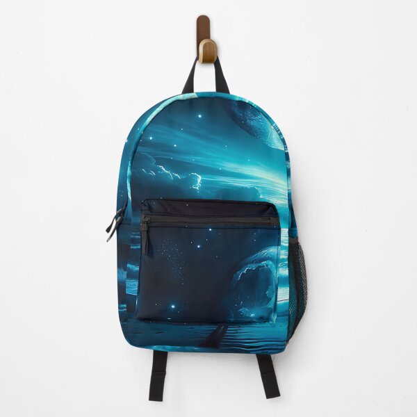 Item preview, Cosmic Vastness designed and sold by Nomadic Spirit Studios.