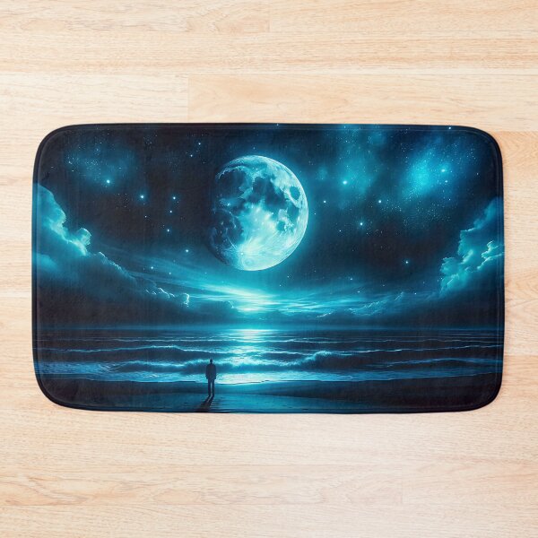 Item preview, Cosmic Vastness designed and sold by Nomadic Spirit Studios.