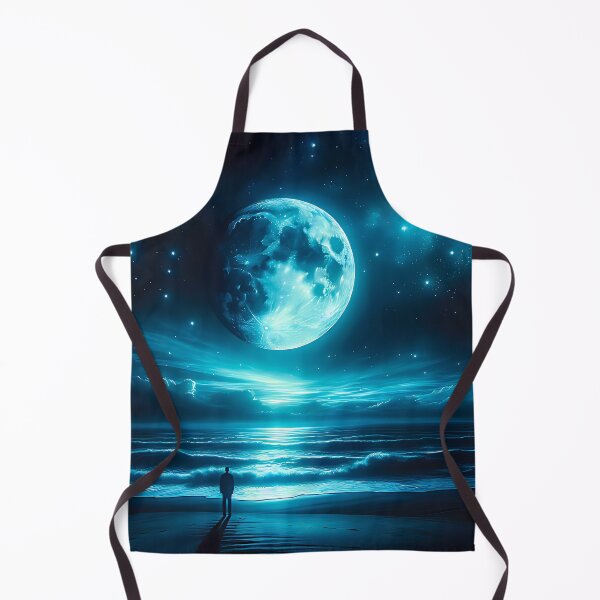 Item preview, Cosmic Vastness designed and sold by Nomadic Spirit Studios.