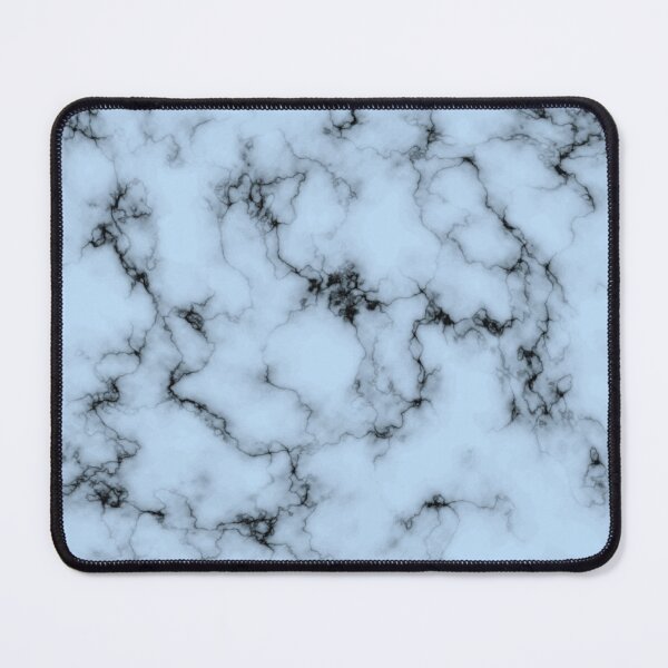 Item preview, geode enthusiast design designed and sold by TEEJAMBOREE.