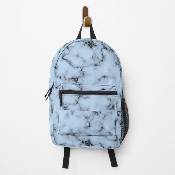 Item preview, geode enthusiast design designed and sold by TEEJAMBOREE.
