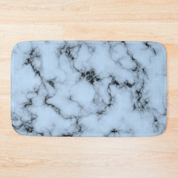 Item preview, geode enthusiast design designed and sold by TEEJAMBOREE.
