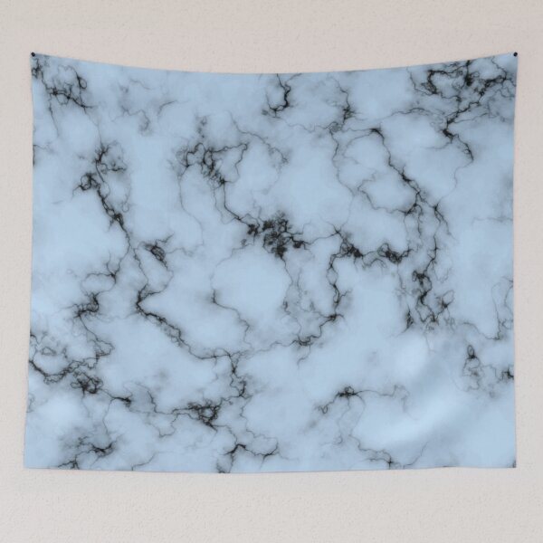 Item preview, geode enthusiast design designed and sold by TEEJAMBOREE.
