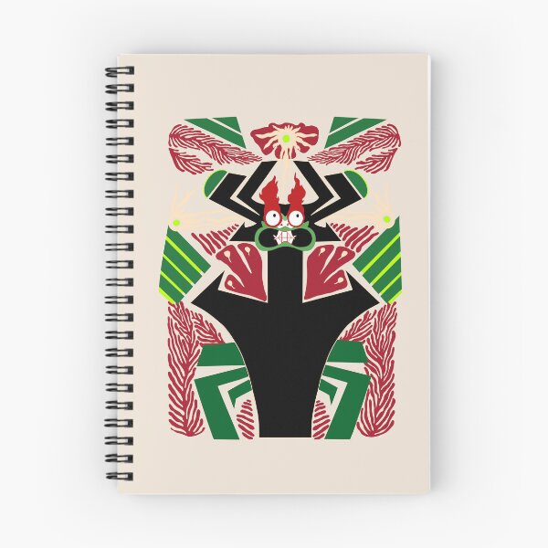 Item preview, Enemy of the Great Samurai designed and sold by human from mars.