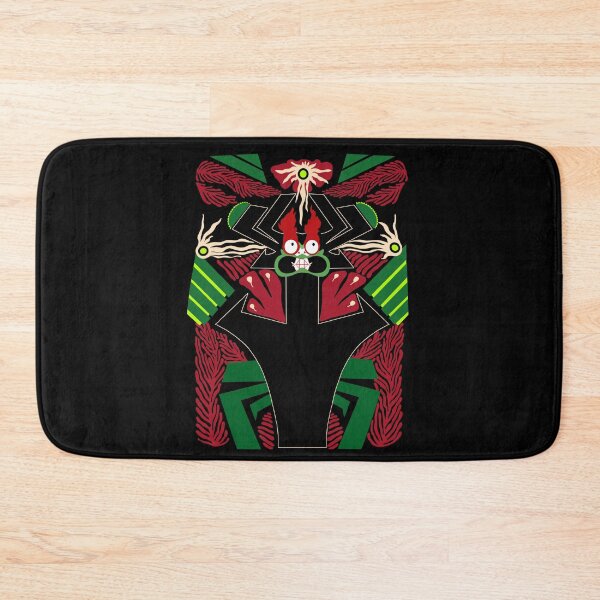 Item preview, Enemy of the Great Samurai designed and sold by human from mars.