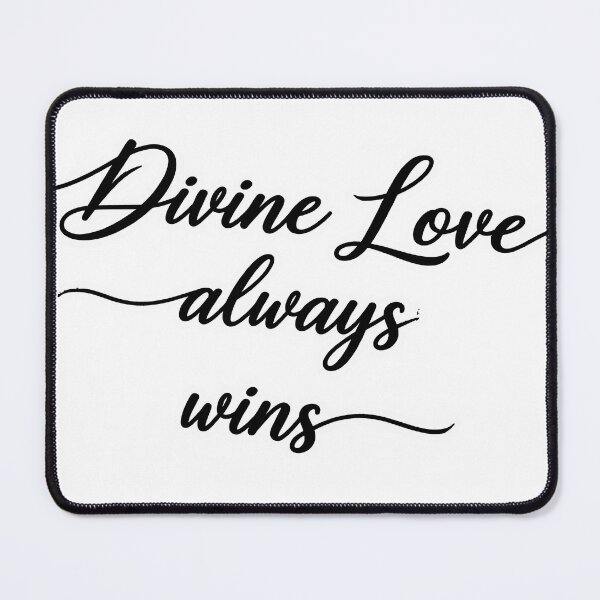 Item preview, inspirational message designed and sold by Dante Hadley.
