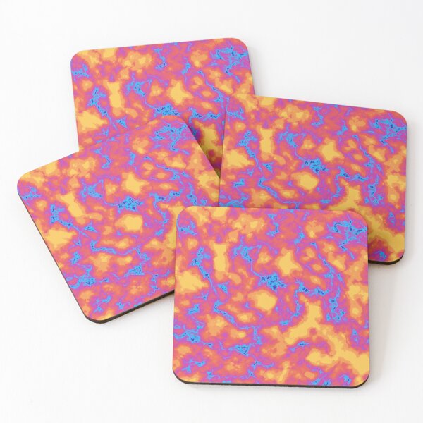 Item preview, geode enthusiast design designed and sold by TEEJAMBOREE.