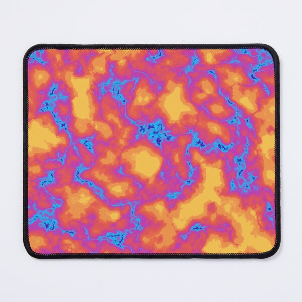 Item preview, geode enthusiast design designed and sold by TEEJAMBOREE.