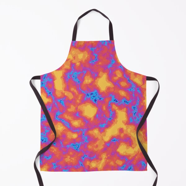 Item preview, geode enthusiast design designed and sold by TEEJAMBOREE.