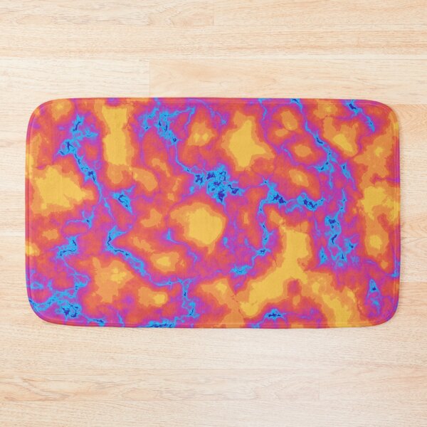Item preview, geode enthusiast design designed and sold by TEEJAMBOREE.