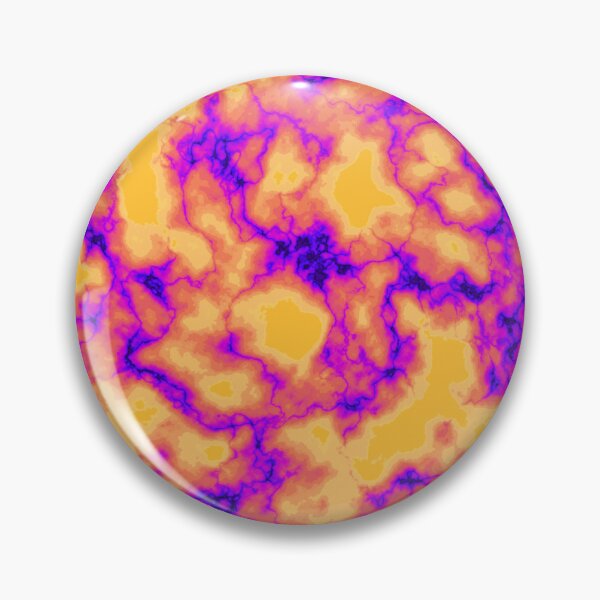 Item preview, geode enthusiast design designed and sold by TEEJAMBOREE.