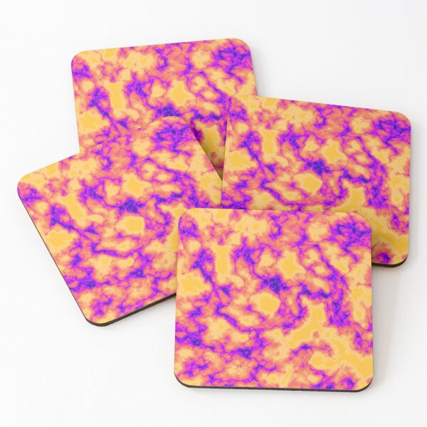 Item preview, geode enthusiast design designed and sold by TEEJAMBOREE.