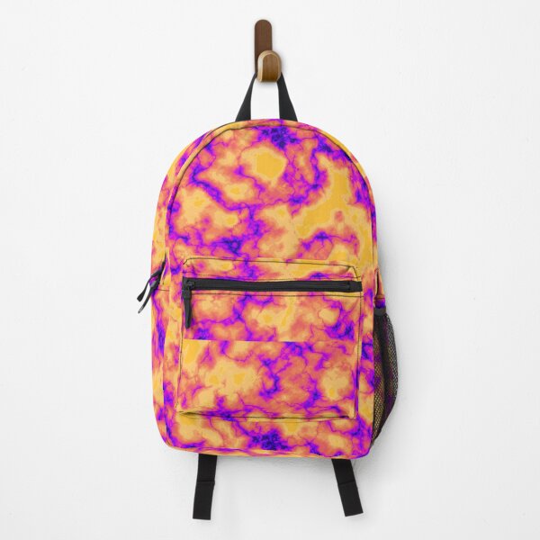 Item preview, geode enthusiast design designed and sold by TEEJAMBOREE.
