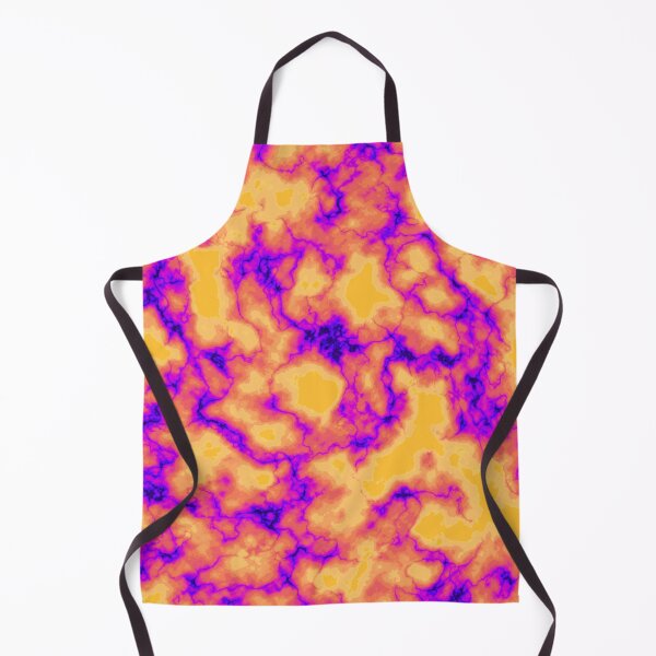 Item preview, geode enthusiast design designed and sold by TEEJAMBOREE.