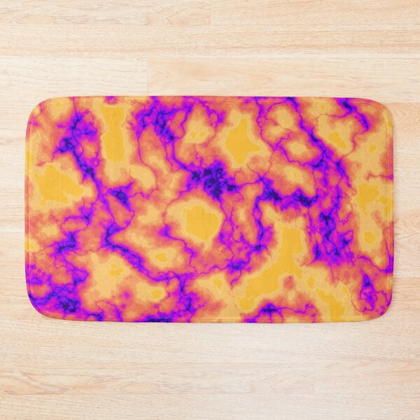 Item preview, geode enthusiast design designed and sold by TEEJAMBOREE.