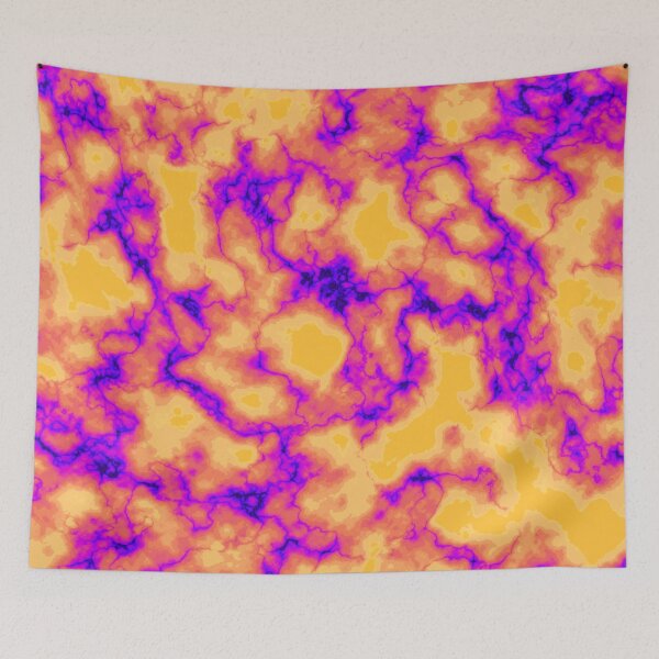 Item preview, geode enthusiast design designed and sold by TEEJAMBOREE.