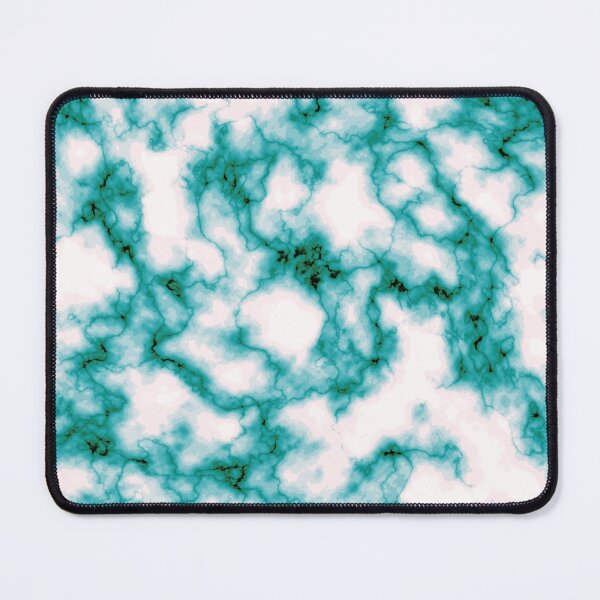 Item preview, geode enthusiast design designed and sold by TEEJAMBOREE.