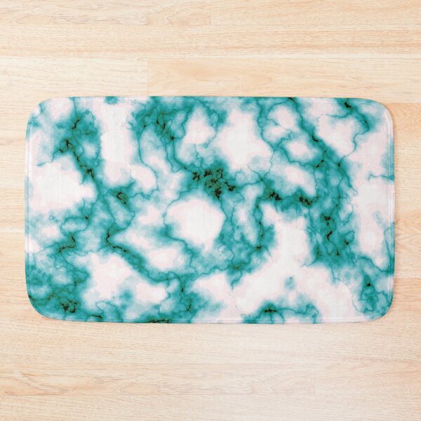 Item preview, geode enthusiast design designed and sold by TEEJAMBOREE.