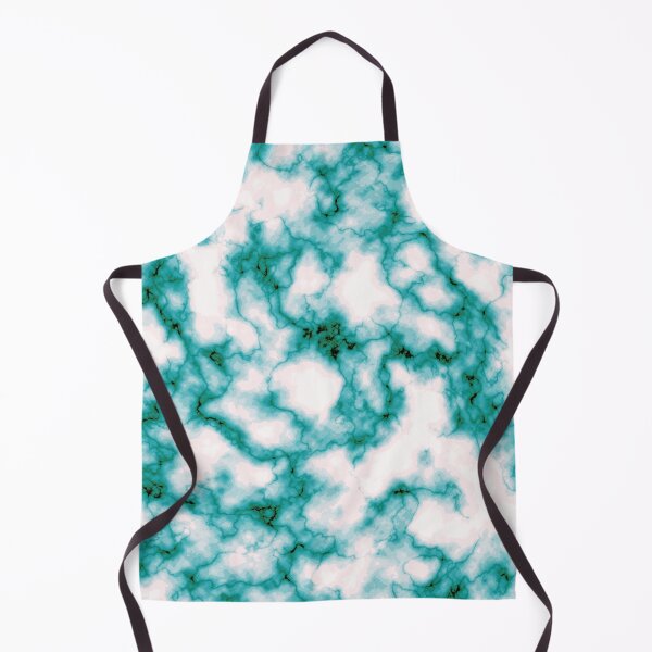 Item preview, geode enthusiast design designed and sold by TEEJAMBOREE.