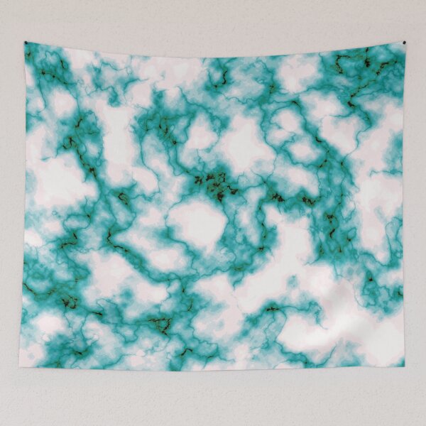 Item preview, geode enthusiast design designed and sold by TEEJAMBOREE.