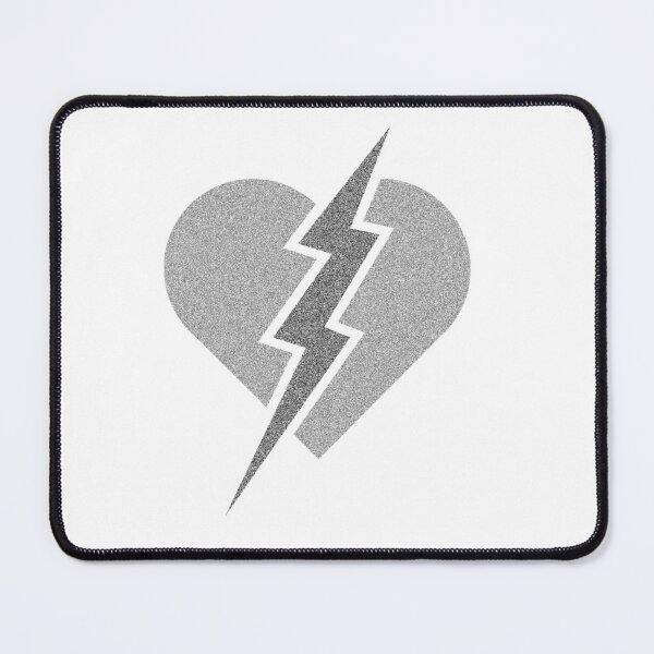 Item preview, Lightening Heart designed and sold by BinzerLabs.
