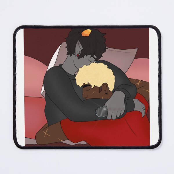 Item preview, Davekat cuddles designed and sold by CoolKidAlex.