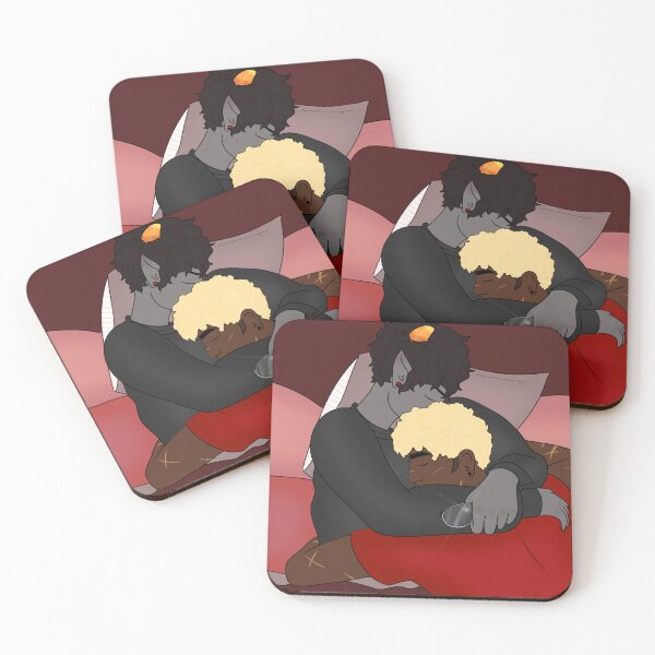 Item preview, Davekat cuddles designed and sold by CoolKidAlex.