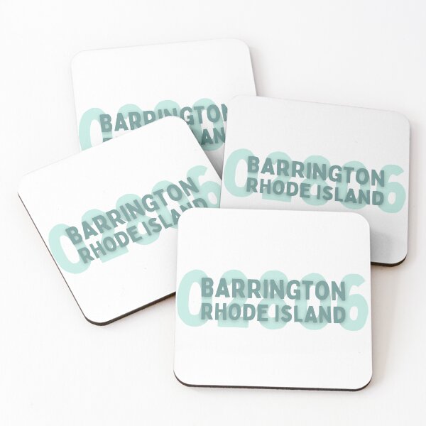 Item preview, Barrington, Rhode Island designed and sold by annaseditss.