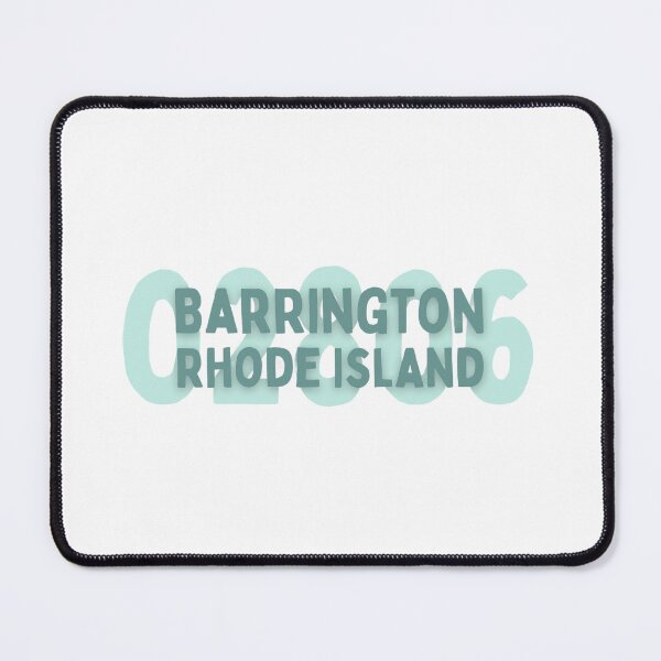 Item preview, Barrington, Rhode Island designed and sold by annaseditss.