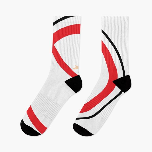 Item preview, No More Deals designed and sold by VisionWind.